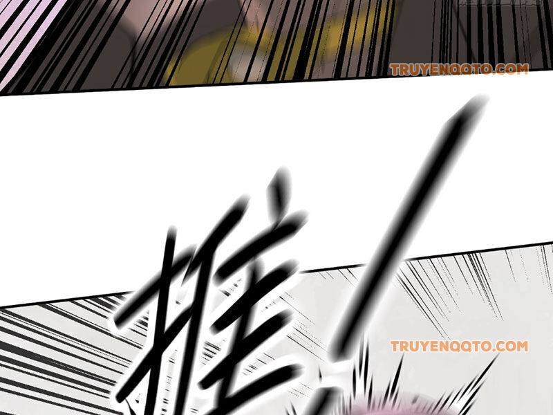 Chapter 36 - Image 76
