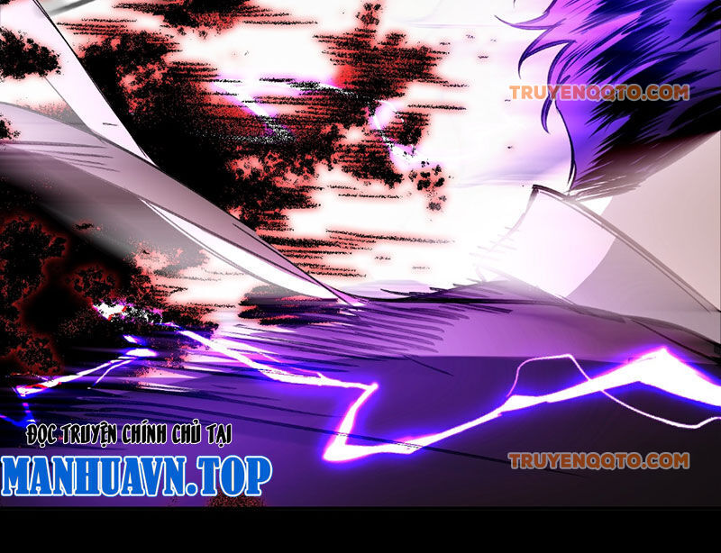 Chapter 36 - Image 9