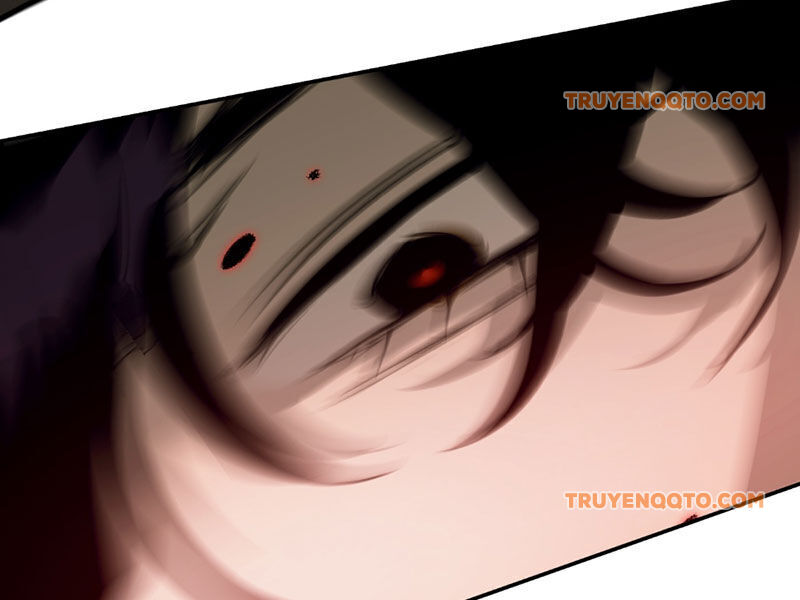 Chapter 36 - Image 82