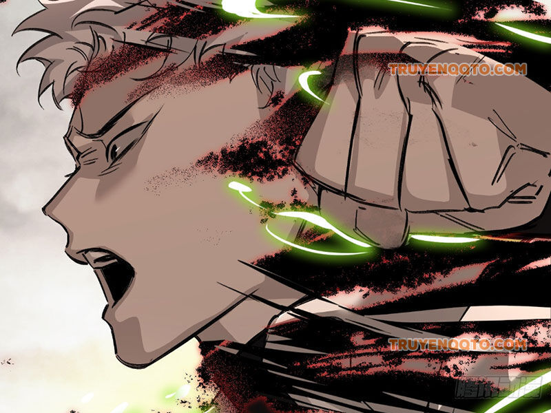 Chapter 36 - Image 88