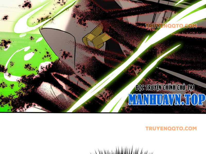 Chapter 36 - Image 89