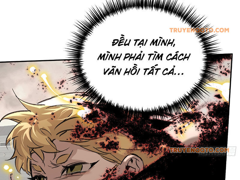 Chapter 36 - Image 90