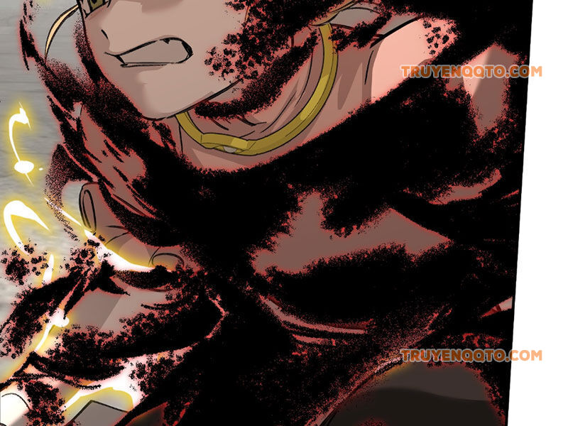 Chapter 36 - Image 91