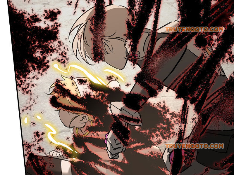 Chapter 36 - Image 93