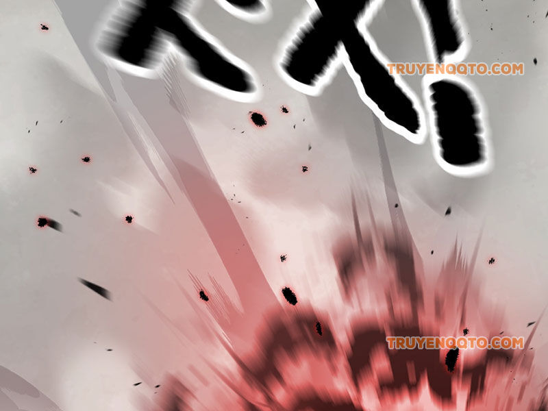 Chapter 36 - Image 97