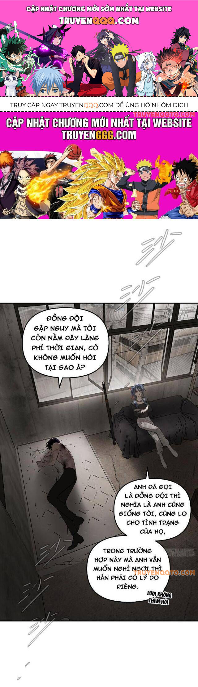 Chapter 37 - Image 1