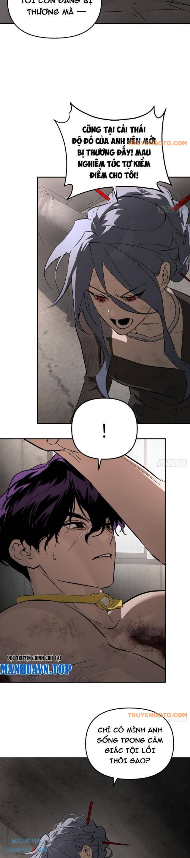 Chapter 37 - Image 19