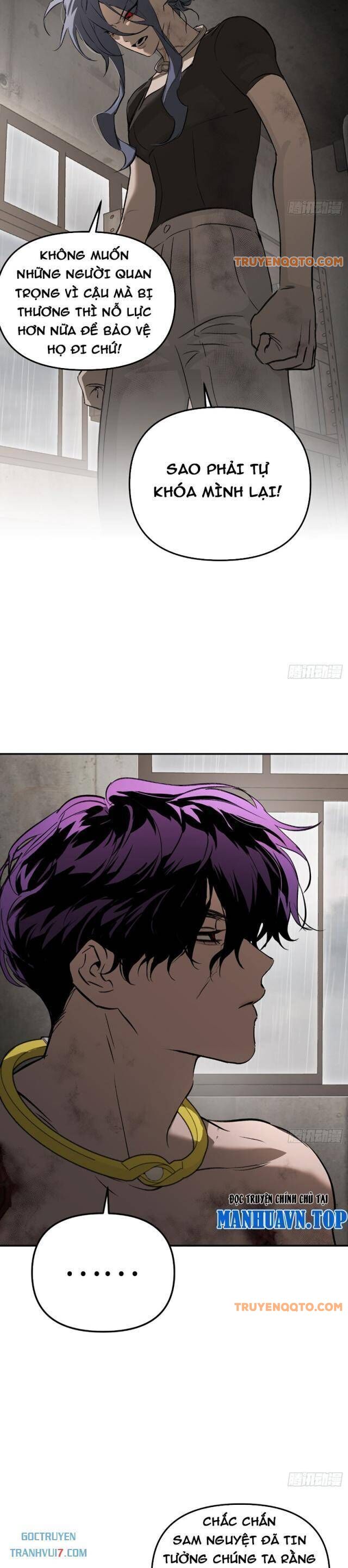 Chapter 37 - Image 20