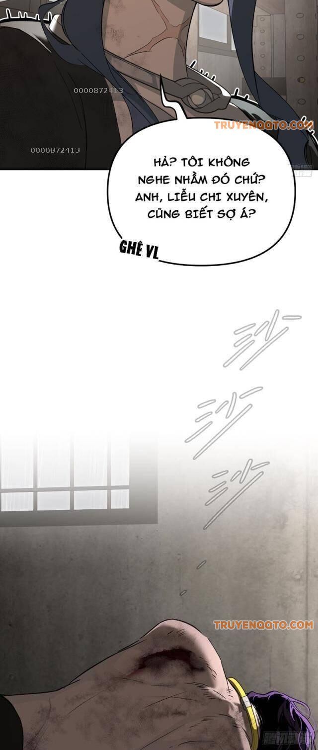 Chapter 37 - Image 3