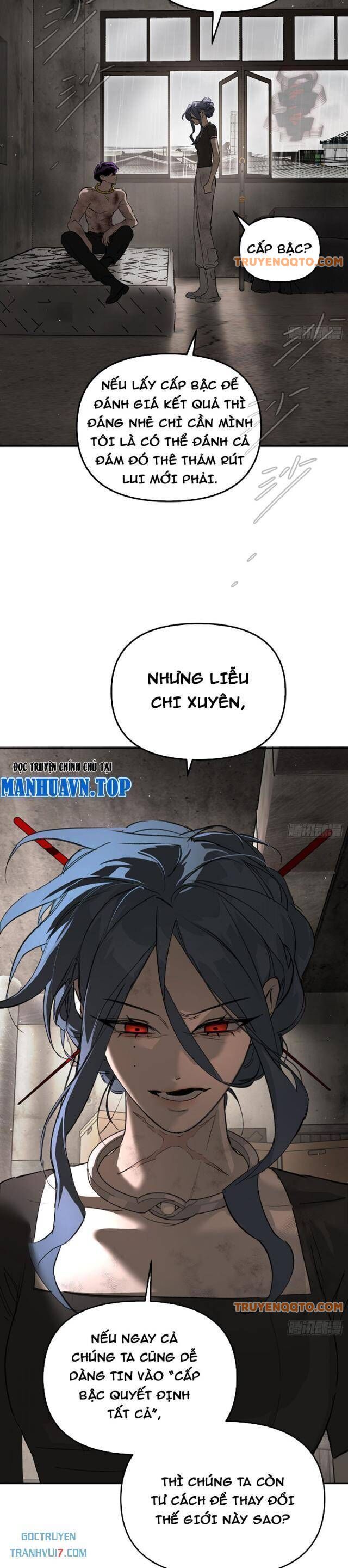 Chapter 37 - Image 22