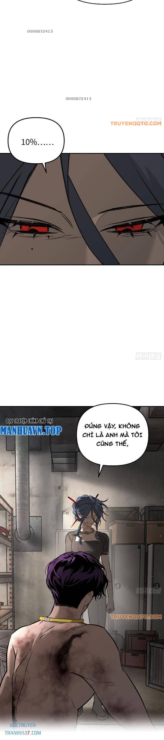 Chapter 37 - Image 23