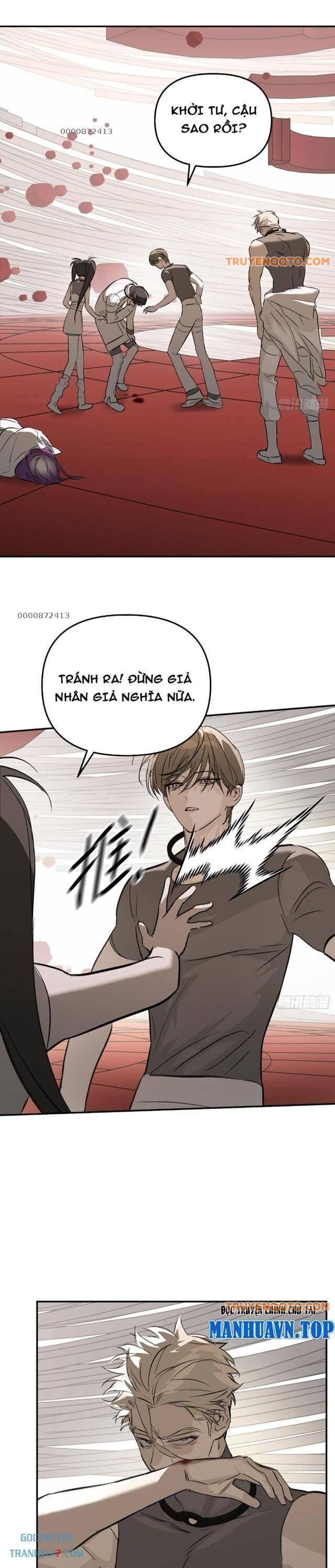 Chapter 37 - Image 27