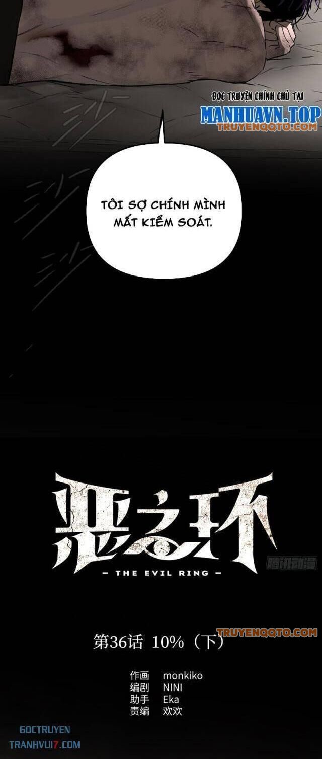 Chapter 37 - Image 4