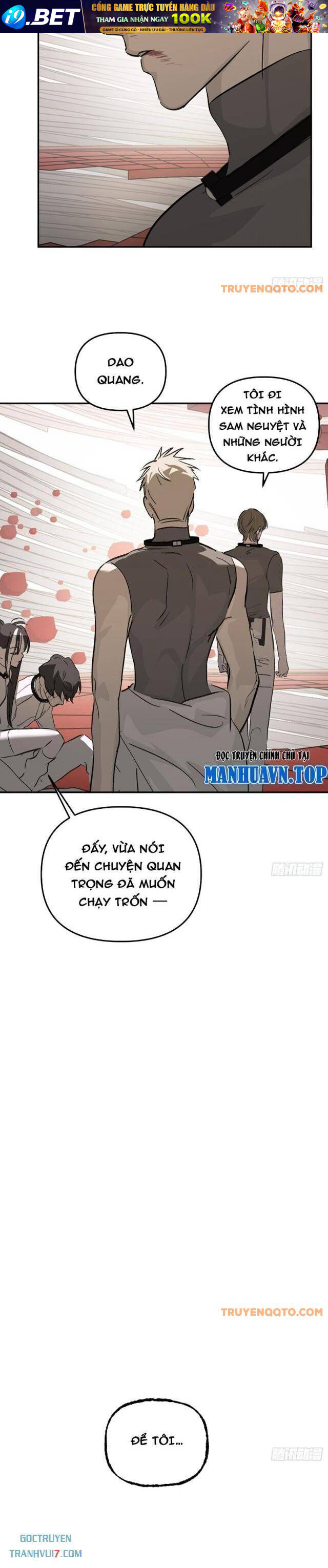 Chapter 37 - Image 32