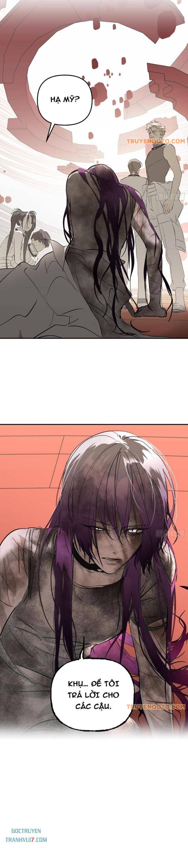Chapter 37 - Image 33
