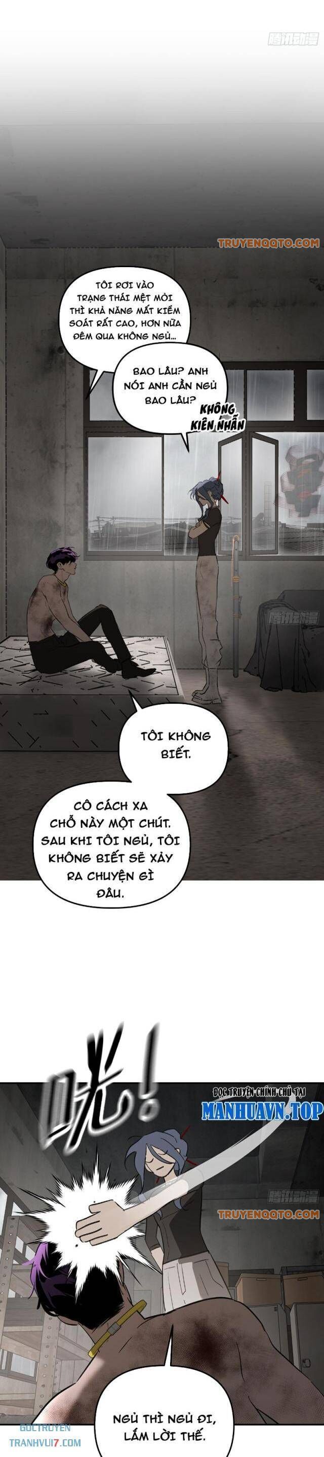 Chapter 37 - Image 34