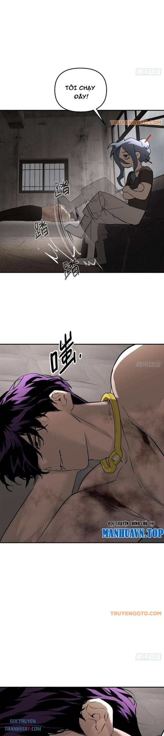 Chapter 37 - Image 36