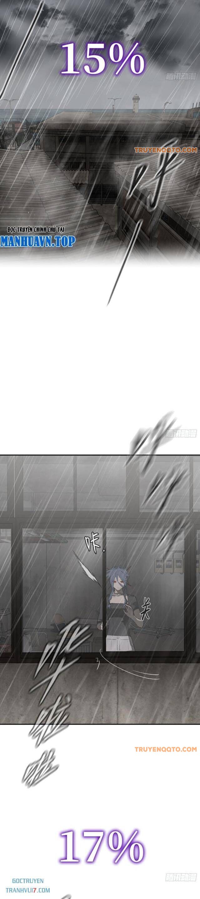 Chapter 37 - Image 38