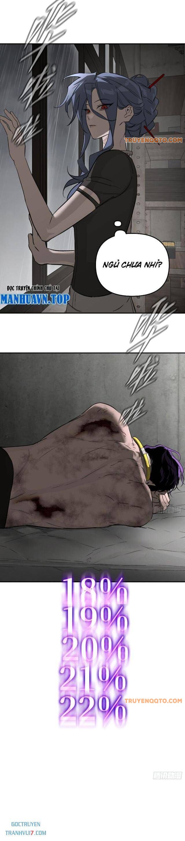 Chapter 37 - Image 39