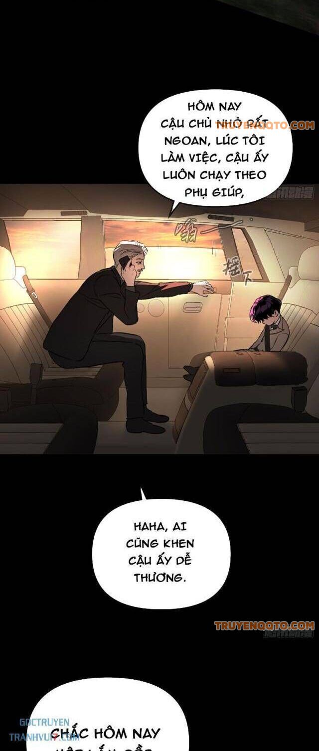 Chapter 37 - Image 6