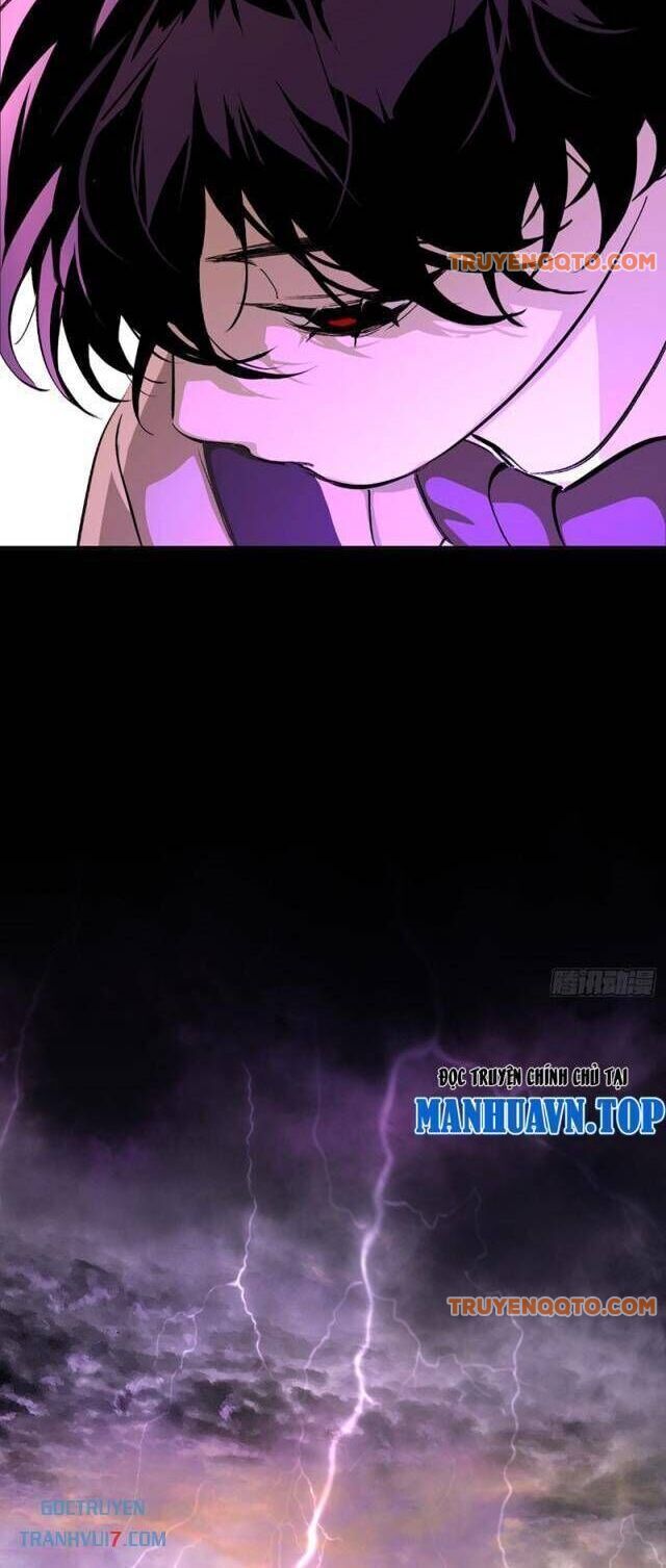 Chapter 37 - Image 10