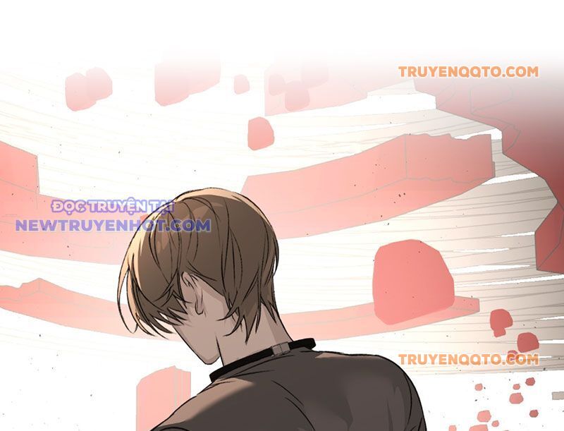 Chapter 38 - Image 2
