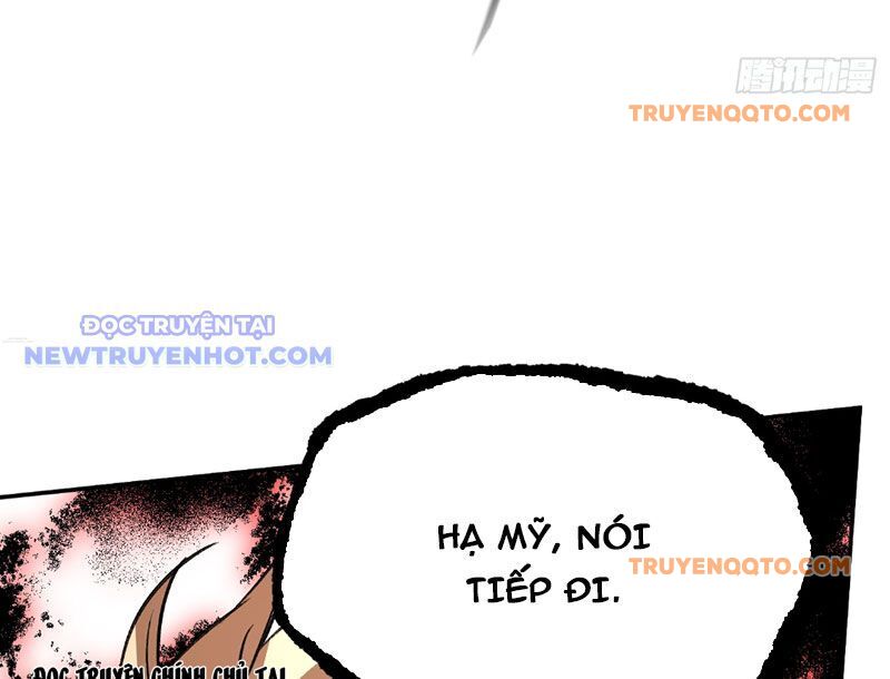 Chapter 38 - Image 11