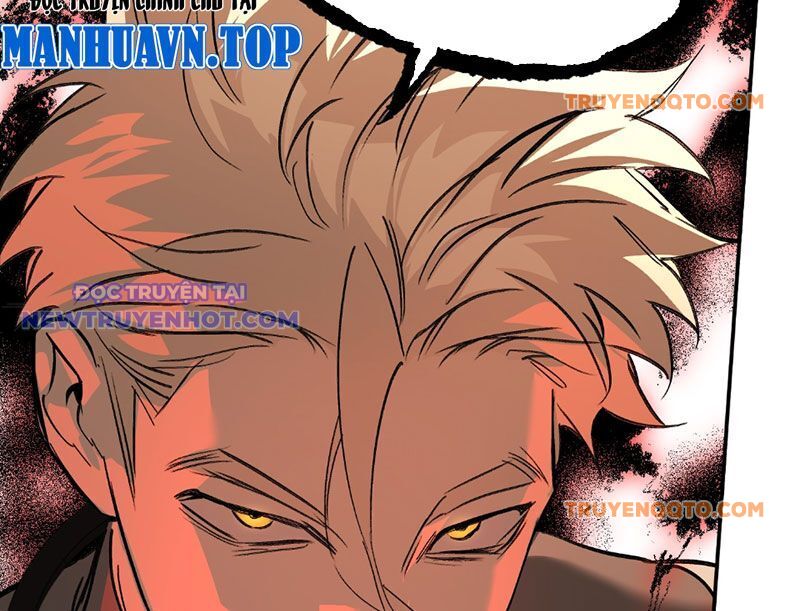 Chapter 38 - Image 12