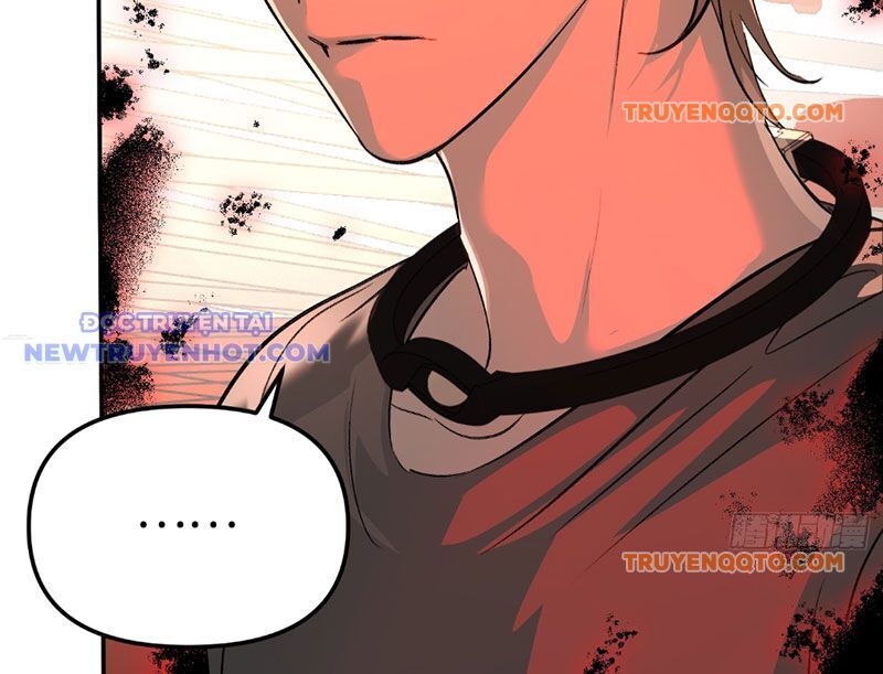 Chapter 38 - Image 15