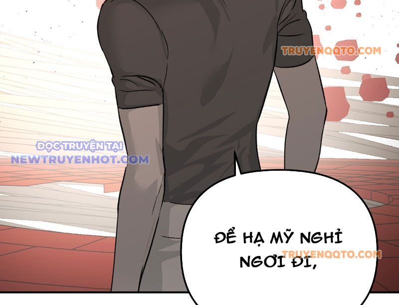 Chapter 38 - Image 3