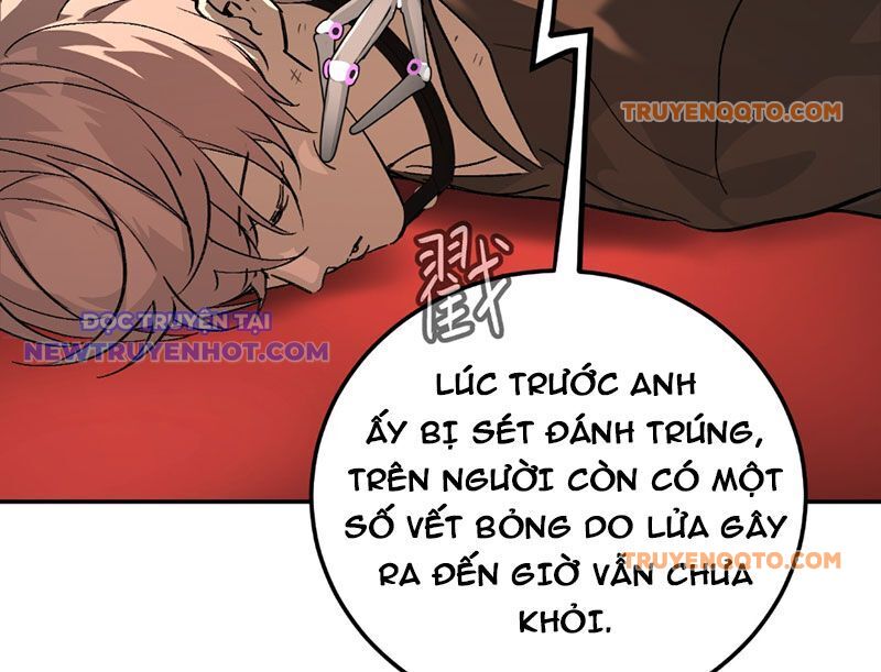 Chapter 38 - Image 21