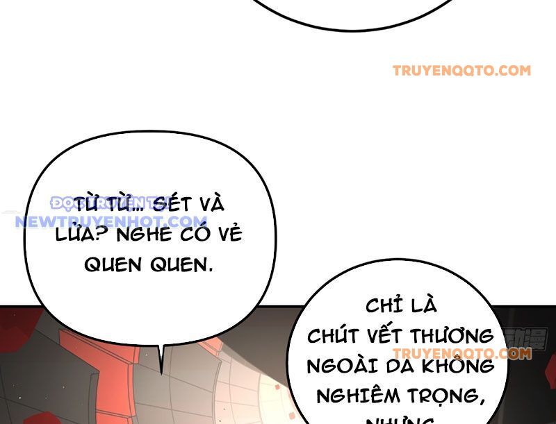 Chapter 38 - Image 22