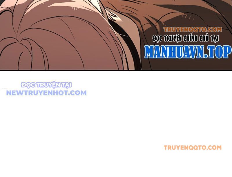 Chapter 38 - Image 24