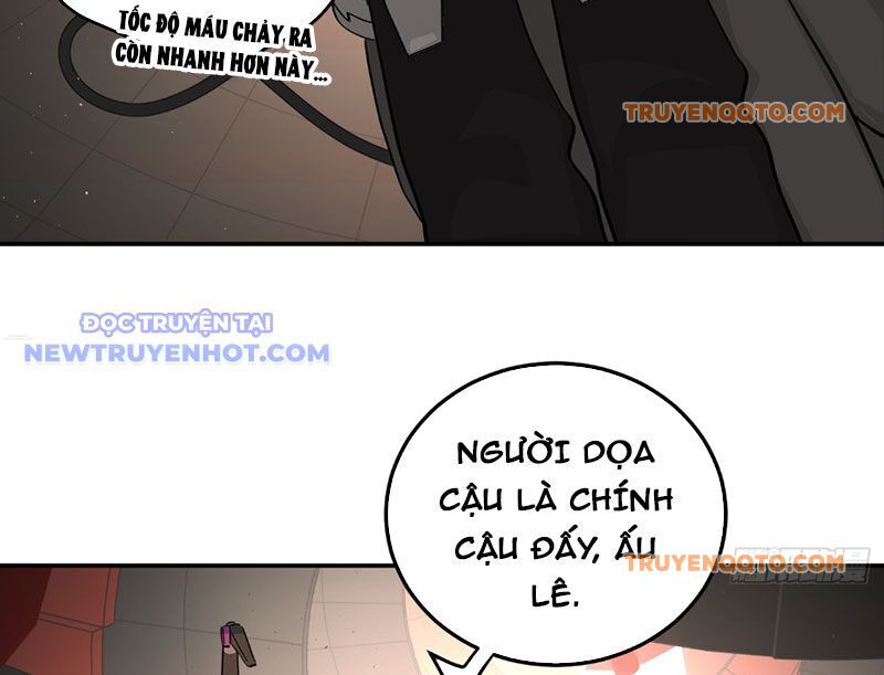 Chapter 38 - Image 27