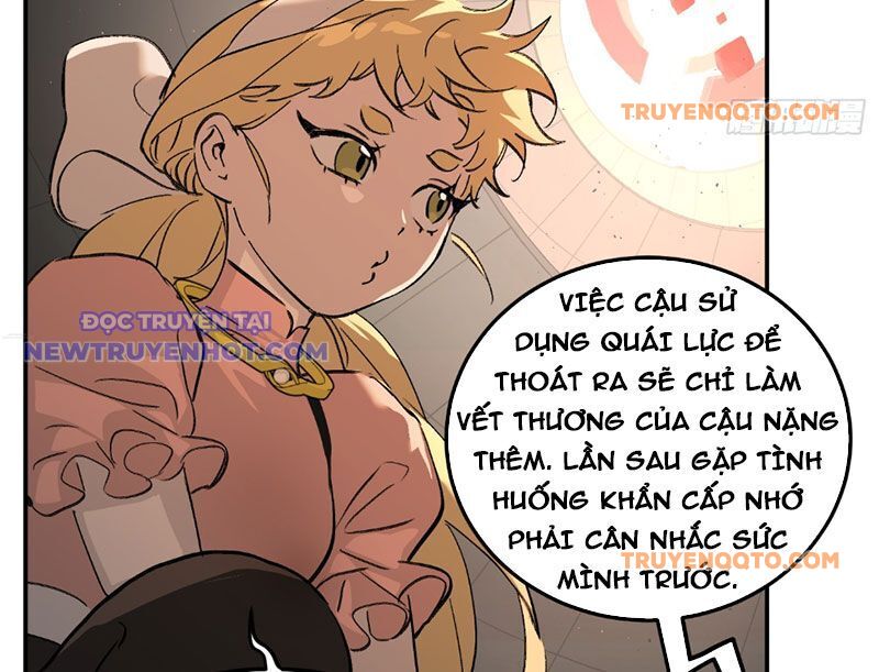 Chapter 38 - Image 30