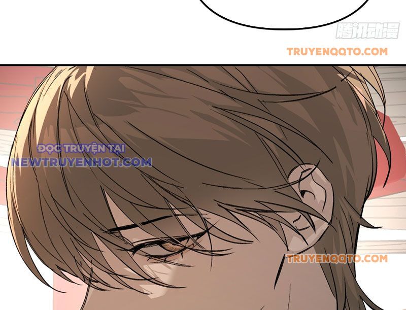 Chapter 38 - Image 4