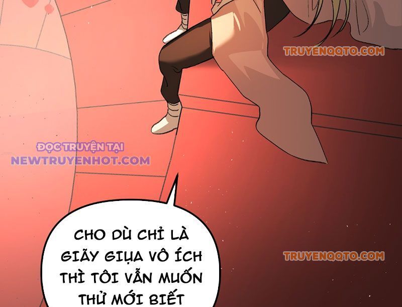 Chapter 38 - Image 33