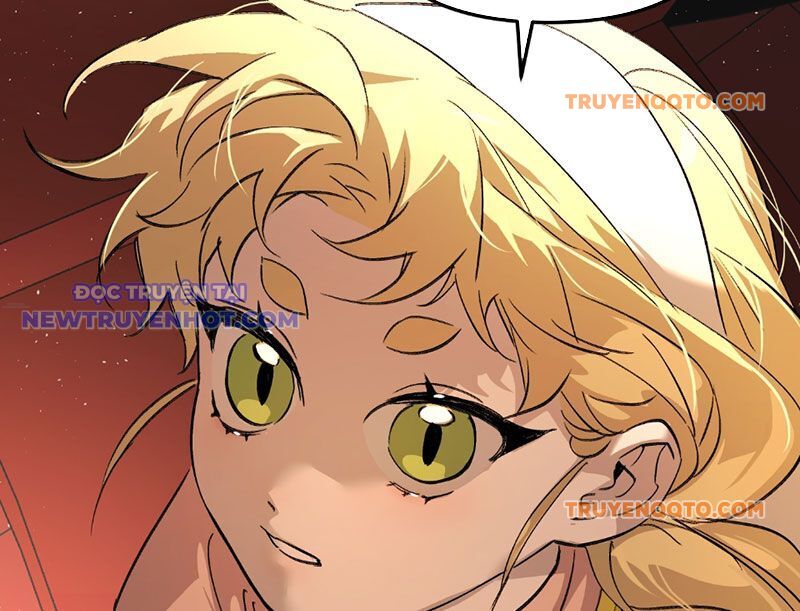 Chapter 38 - Image 35