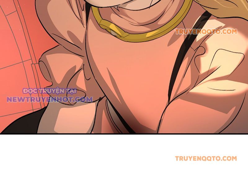 Chapter 38 - Image 36