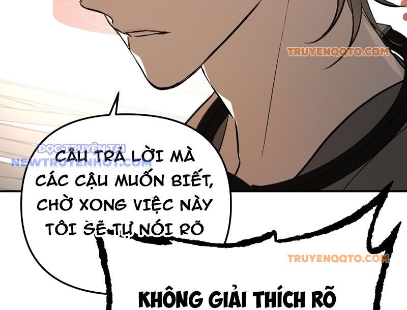 Chapter 38 - Image 5