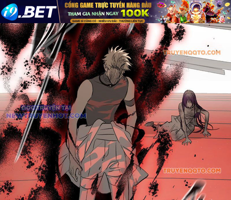 Chapter 38 - Image 9