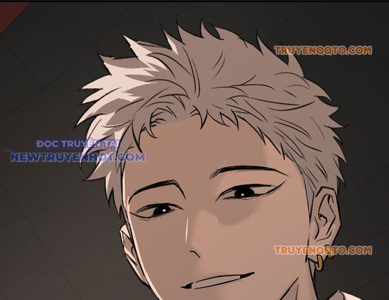 Chapter 39 - Image 2