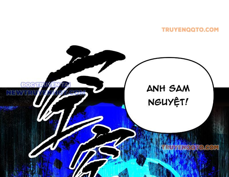 Chapter 39 - Image 11