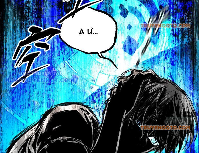 Chapter 39 - Image 12