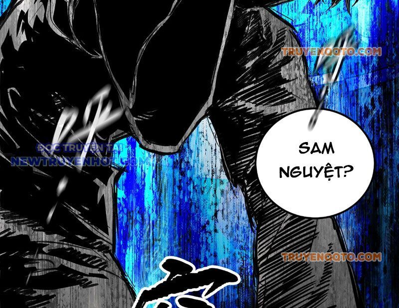 Chapter 39 - Image 13