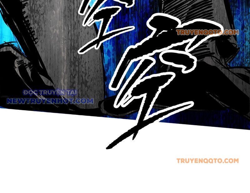 Chapter 39 - Image 14