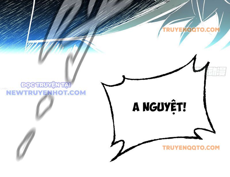 Chapter 39 - Image 17