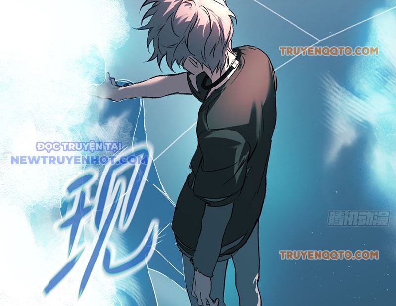 Chapter 39 - Image 19