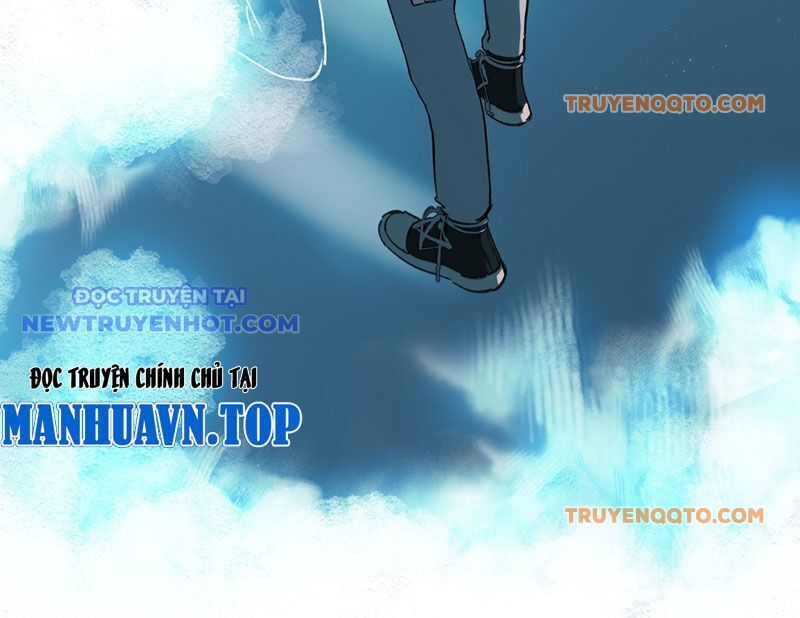 Chapter 39 - Image 20