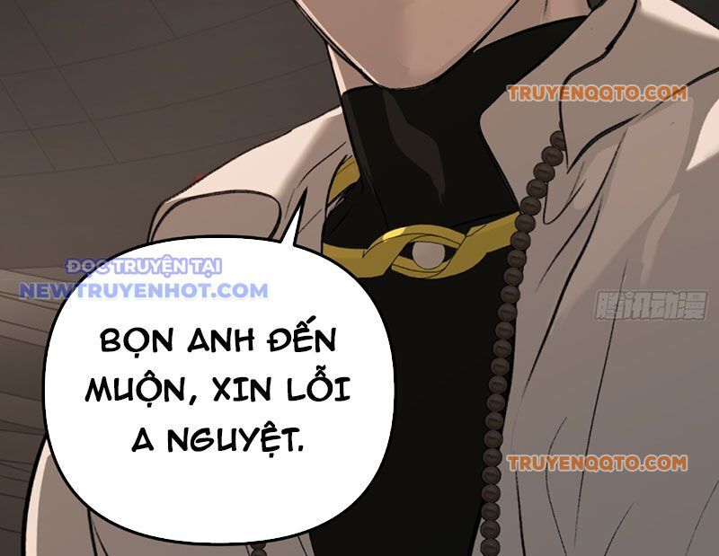 Chapter 39 - Image 3